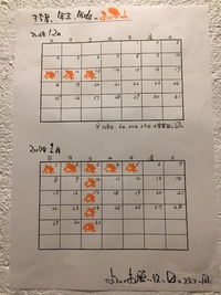 お知らせ 2016/11/27 02:05:11