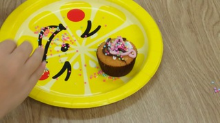 少しおそくなりましたが・・・