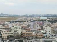 最高でした 2014/12/24 01:34:56