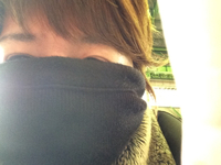 明日から 2014/12/20 12:25:52