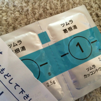 風邪 2014/12/06 11:53:37
