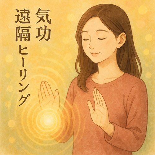 どんな人に必要？