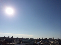 2014年！！！ 2014/01/02 15:00:00