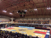 お・ま・た・せ♪ 2013/12/10 14:20:00