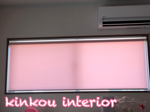 新しい試み