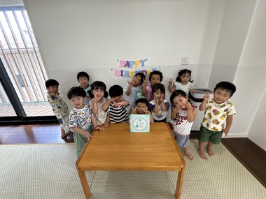 5月21日の記事
