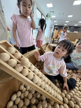 5月21日の記事