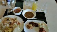 バレンタイン… 2013/02/14 12:39:00