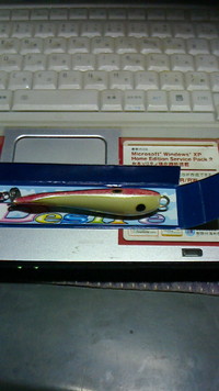 ラメラメ〜( ≧▼≦) 2013/03/20 19:53:56