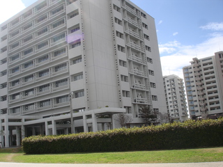 経済産業部セミナー　講師　