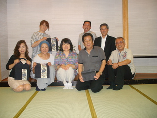 佳きの会