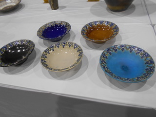 第７３回　沖展　