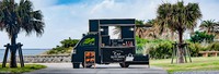 『Kitchen car TOWN vol.1 in 瀬長島　出店要項』出店者紹介⑩ 2021/07/18 20:41:06