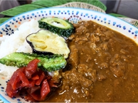 『Kitchen car TOWN vol.1 in PARCO CITY』出店者紹介 2021/11/14 17:27:21
