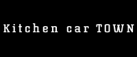 Kitchen car TOWN 2407・Kitchen car TOWN 2408開催のお知らせ