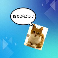 ご来場ありがとうございました