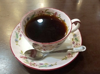 永田珈琲 2022/11/19 00:06:26