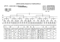 静岡入り　　明日から開幕です 2019/03/20 22:52:03