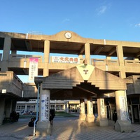 １月５日　練習試合　＆　１年生大会 2019/01/11 16:31:15