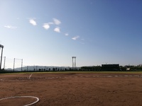大会３日目　ベスト４　決定 2018/11/13 22:44:27