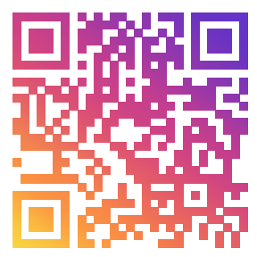 こころのことばと言葉のきょうしつ　Instagram