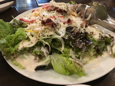 お仕事頑張ったので