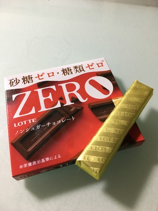친구チング 韓国語サークル