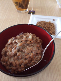 ダイエットって続かない 2015/02/09 13:11:56