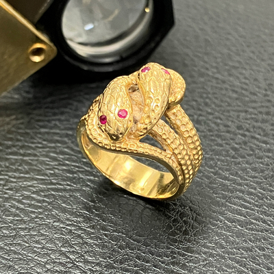 金 プラチナ買取の寿屋『沖縄で