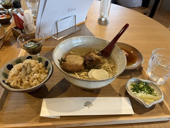工房 いろは:YOMITAN GARDEN