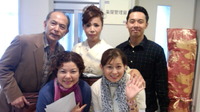 さんしんの日 2013/03/13 19:36:25