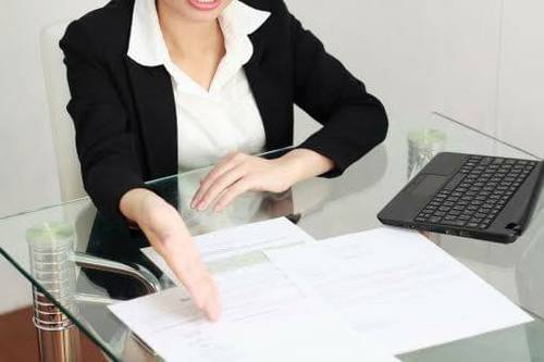 出来る女のさしすせそ 妄想は脳内のビタミン剤です