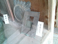 【 石垣島観光 】 編