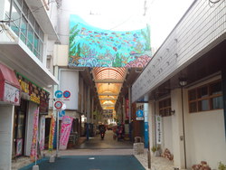 【 石垣島観光 】 編