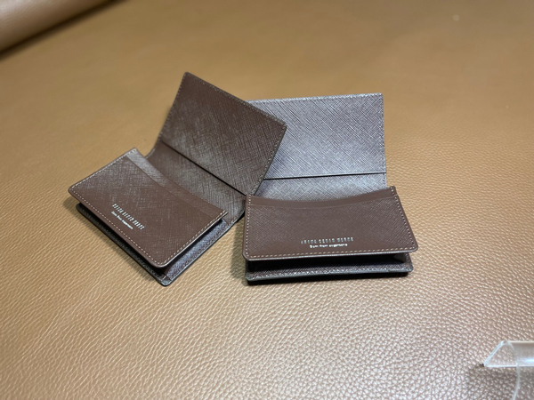 デニム、チノ、名刺入れ販売（SHIMA DENIM）