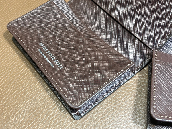 デニム、チノ、名刺入れ販売（SHIMA DENIM）