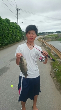 事件（笑） 2015/05/25 22:21:09