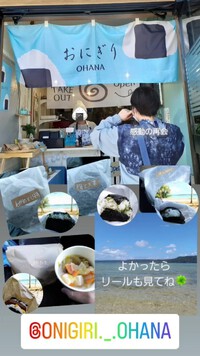 プライベート 2023/03/12 21:36:10