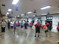 道ジュネー 2014/08/08 21:30:09