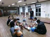 総会 2014/04/25 22:21:16