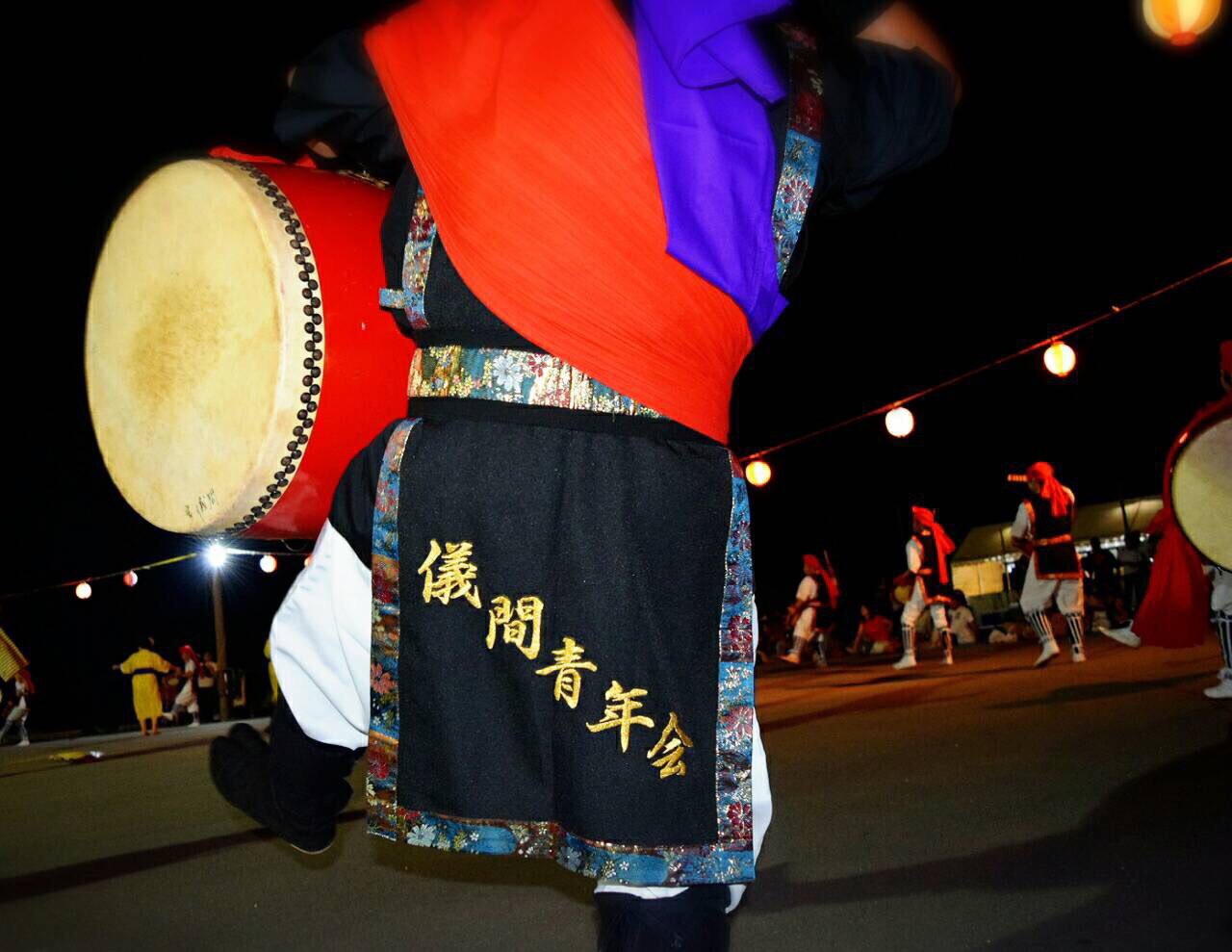 ５日ですよ♪