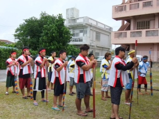 祝！！　　二連覇！