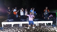 去年が懐かしいですね♬ 2015/07/18 16:35:38