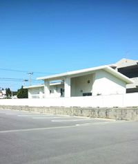 1月2日の記事 2017/01/02 13:44:48