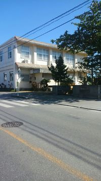 1月2日の記事 2017/01/02 13:45:09