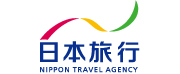 株式会社日本旅行沖縄