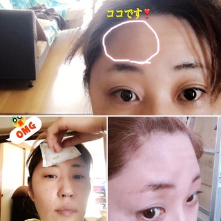 何が起きた❓