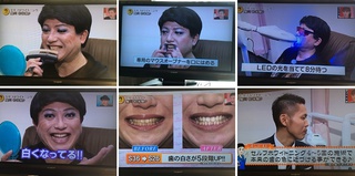 オトクな特典は先着10名様限定❣❣
