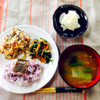 ＊主人の大根でご飯♡＊ 2015/01/20 15:39:40