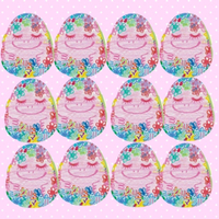 ミラクルイマクル®︎ 2022/02/10 09:15:36